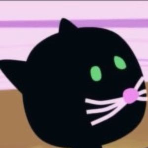 Meet your Posher, Charlene